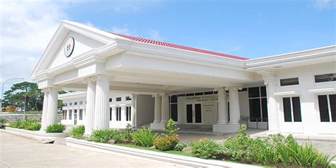 tjap tagaytay|Philippine Judicial Academy PHILJA Training Center Tagaytay .